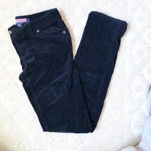 🐳NWOT Vineyard Vines cords